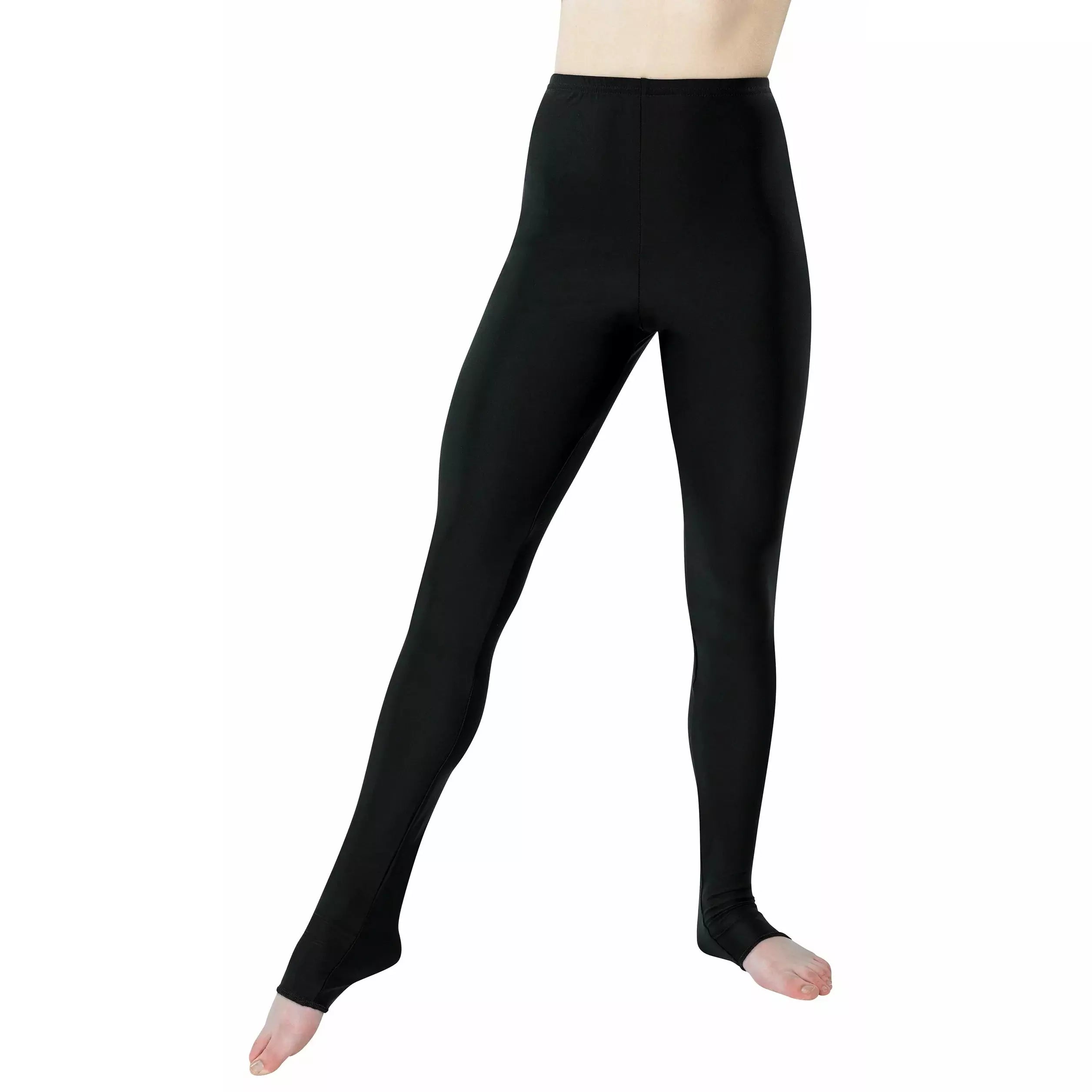 Pantalones Legging